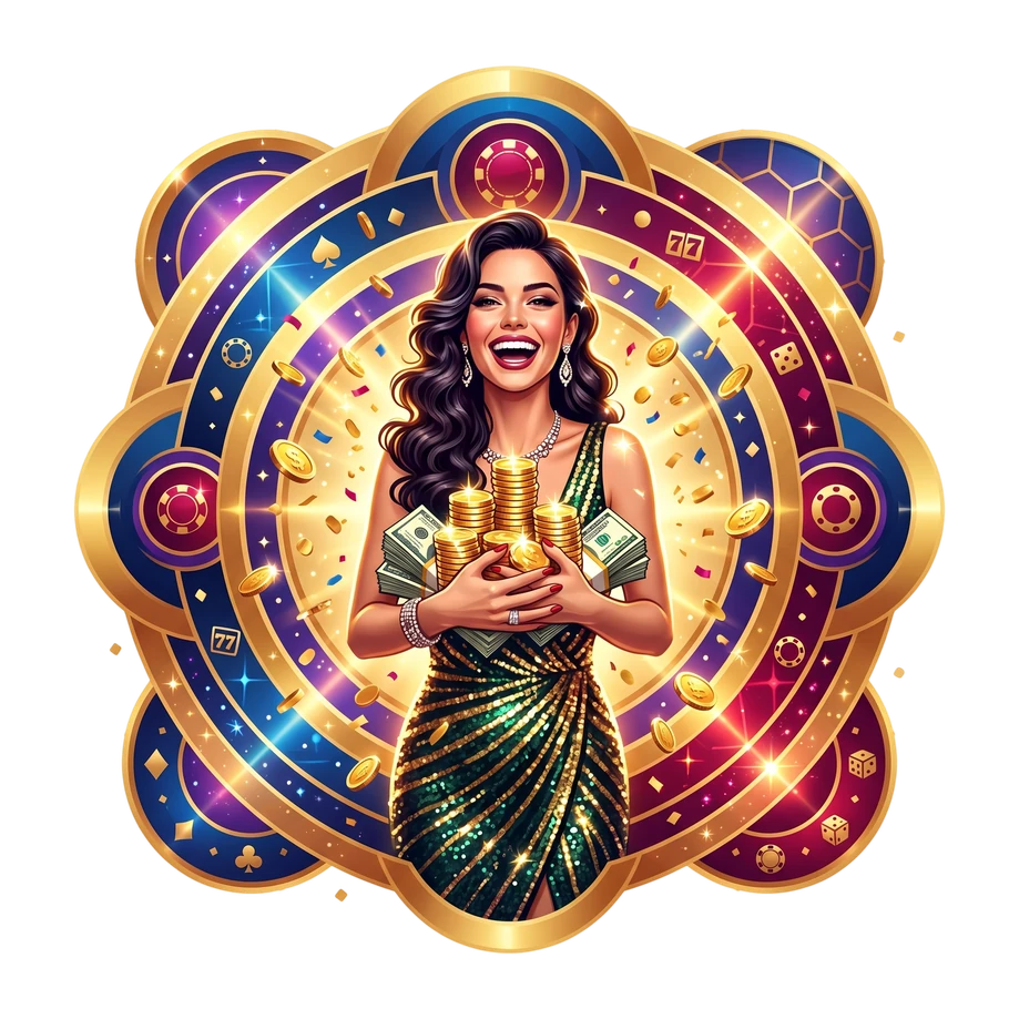 Hexabet — VIP program