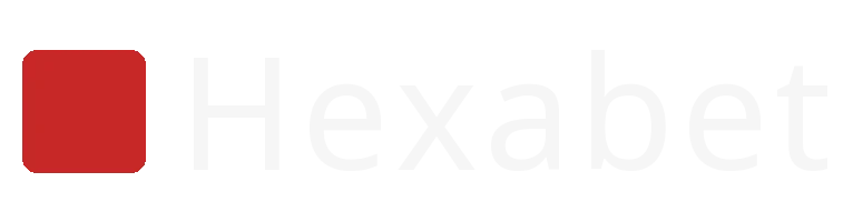 Hexabet Logo