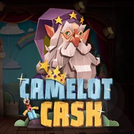 Camelot Cash