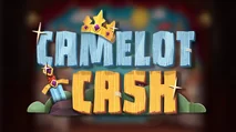 Camelot Cash