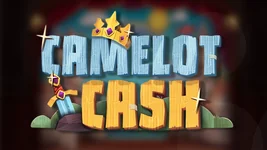 Camelot Cash