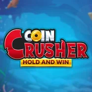 Coin Crusher