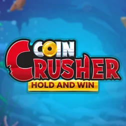 Coin Crusher