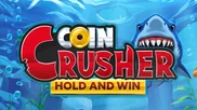 Coin Crusher