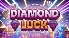Diamond Luck