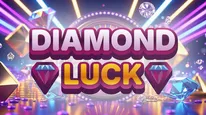 Diamond Luck
