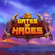 Gates of Hades