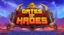 Gates of Hades