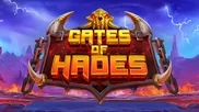 Gates of Hades
