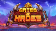 Gates of Hades