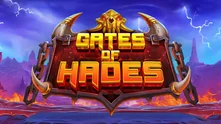 Gates of Hades