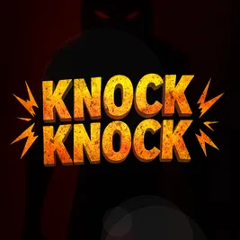 Knock Knock