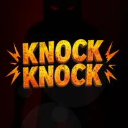 Knock Knock