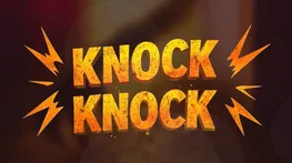 Knock Knock