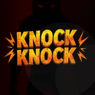 Knock Knock
