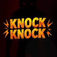 Knock Knock
