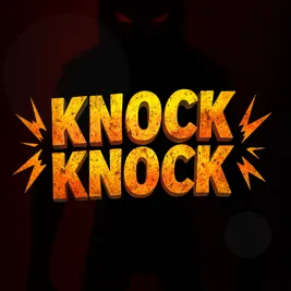 Knock Knock