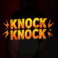 Knock Knock