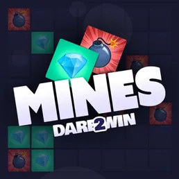 Mines