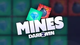 Mines