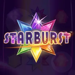 Starburst