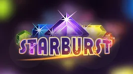Starburst