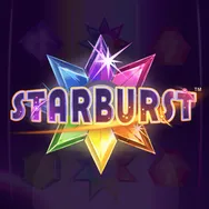Starburst